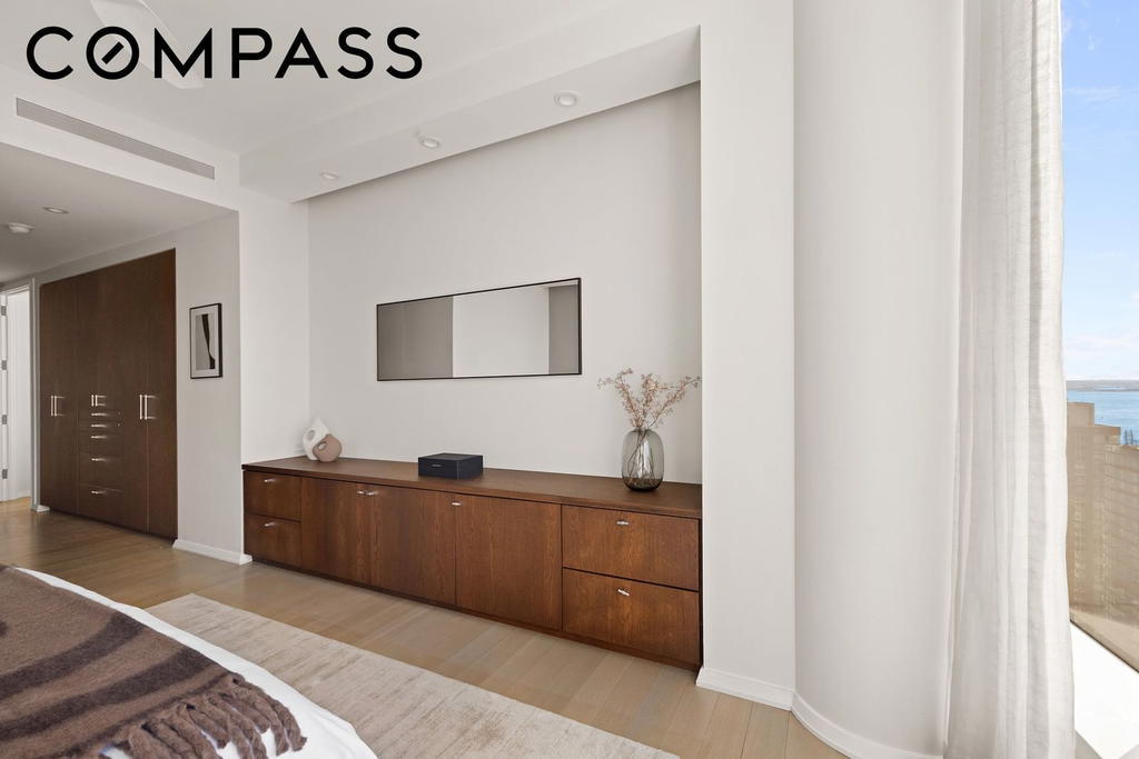 Real estate property located at 50 West #37C, New York, Financial District, New York City, NY, US