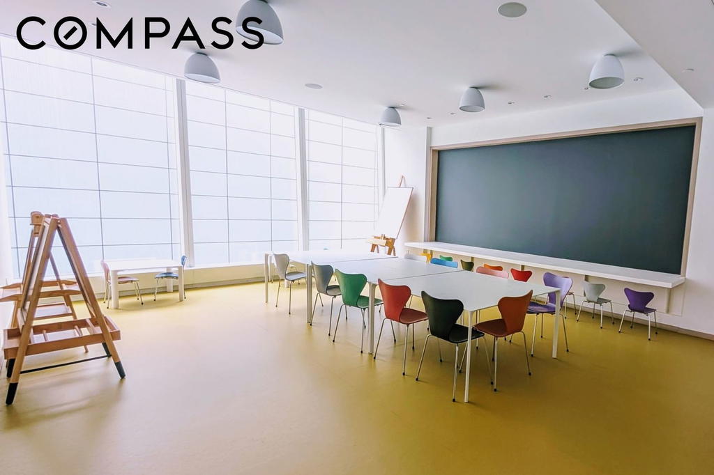 Real estate property located at 50 West #37C, New York, Financial District, New York City, NY, US
