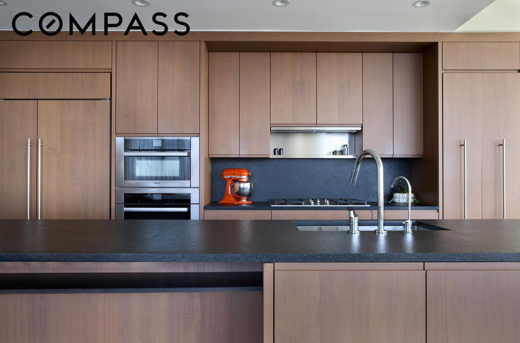 Real estate property located at 50 West #37C, New York, Financial District, New York City, NY, US
