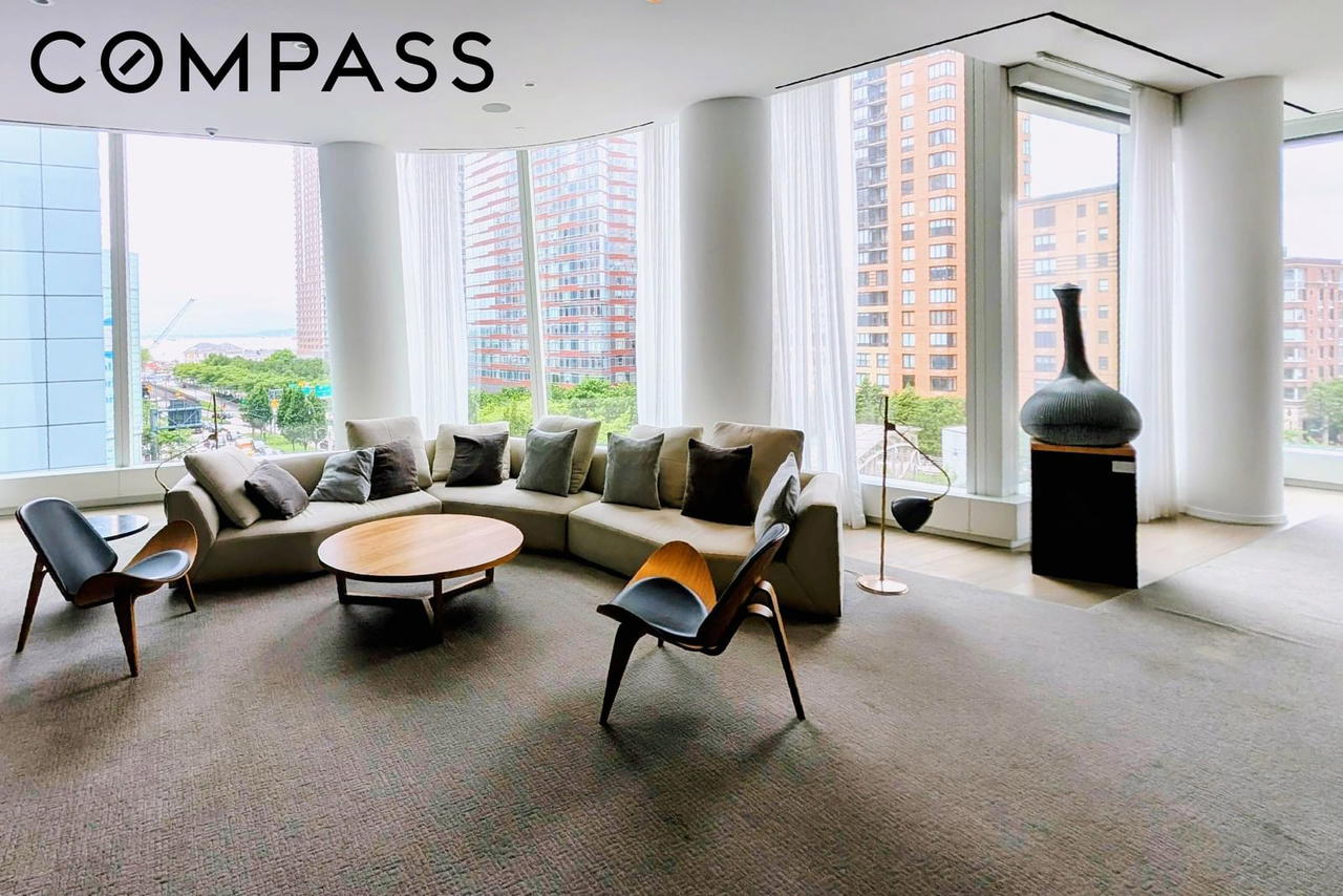 Real estate property located at 50 West #37C, New York, Financial District, New York City, NY, US