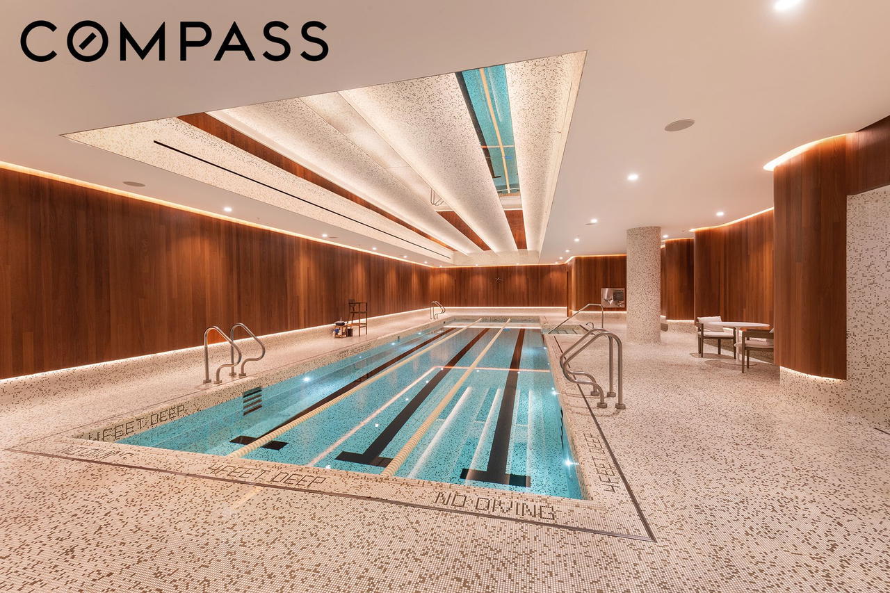 Real estate property located at 50 West #37C, New York, Financial District, New York City, NY, US