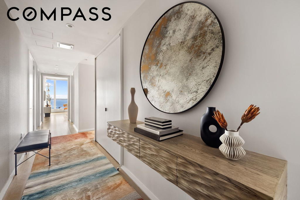 Real estate property located at 50 West #37C, New York, Financial District, New York City, NY, US