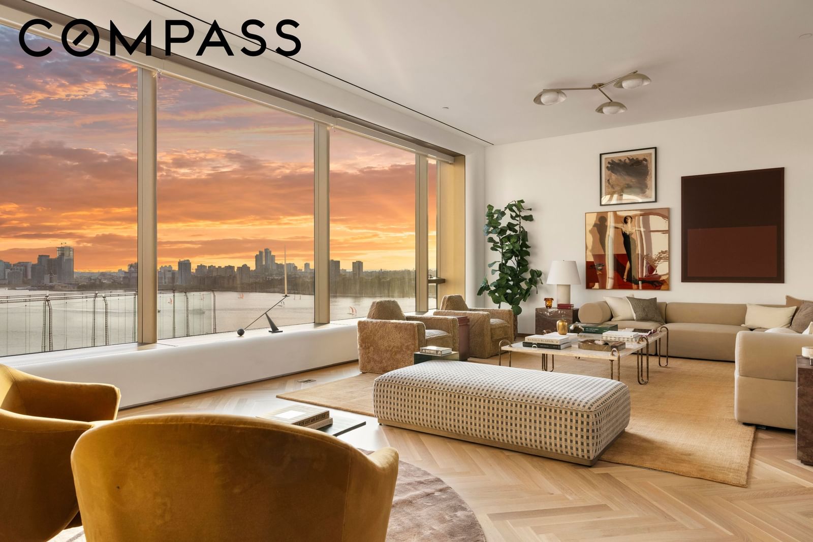 Real estate property located at 551 21st #17AB, New York, Chelsea, New York City, NY, US