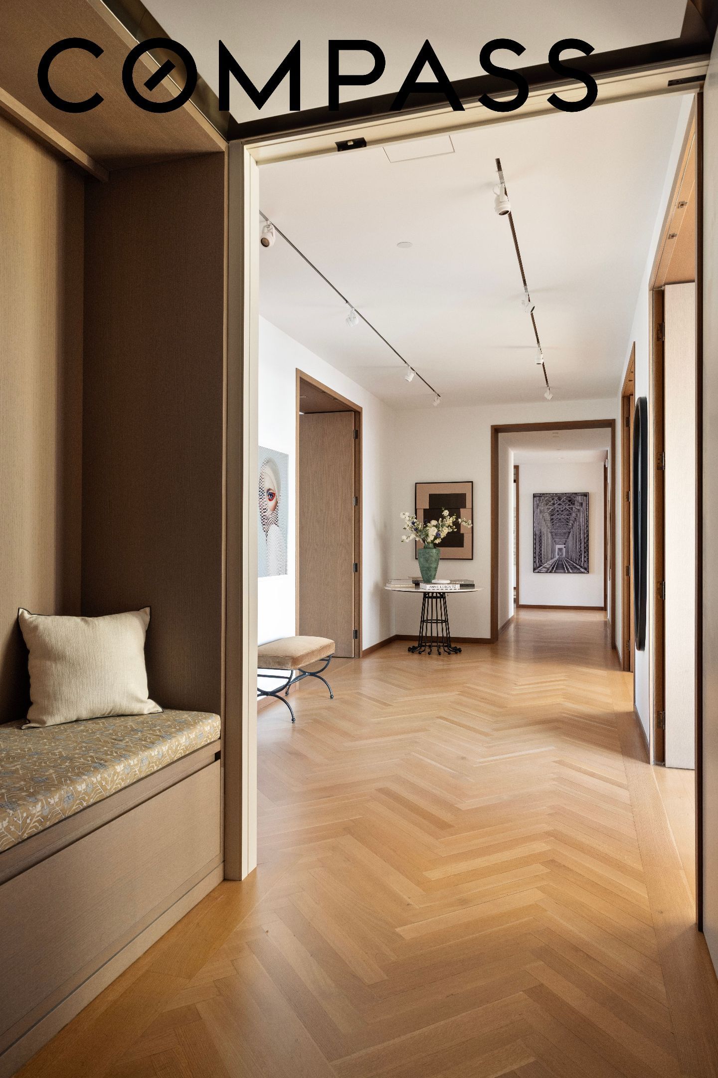 Real estate property located at 551 21st #17AB, New York, Chelsea, New York City, NY, US