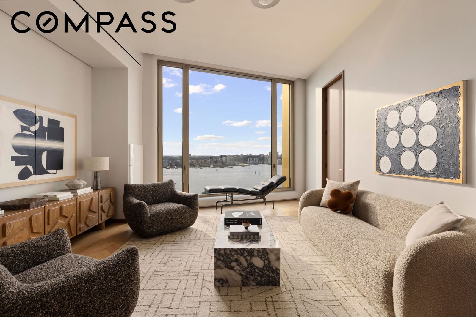 Real estate property located at 551 21st #17AB, New York, Chelsea, New York City, NY, US