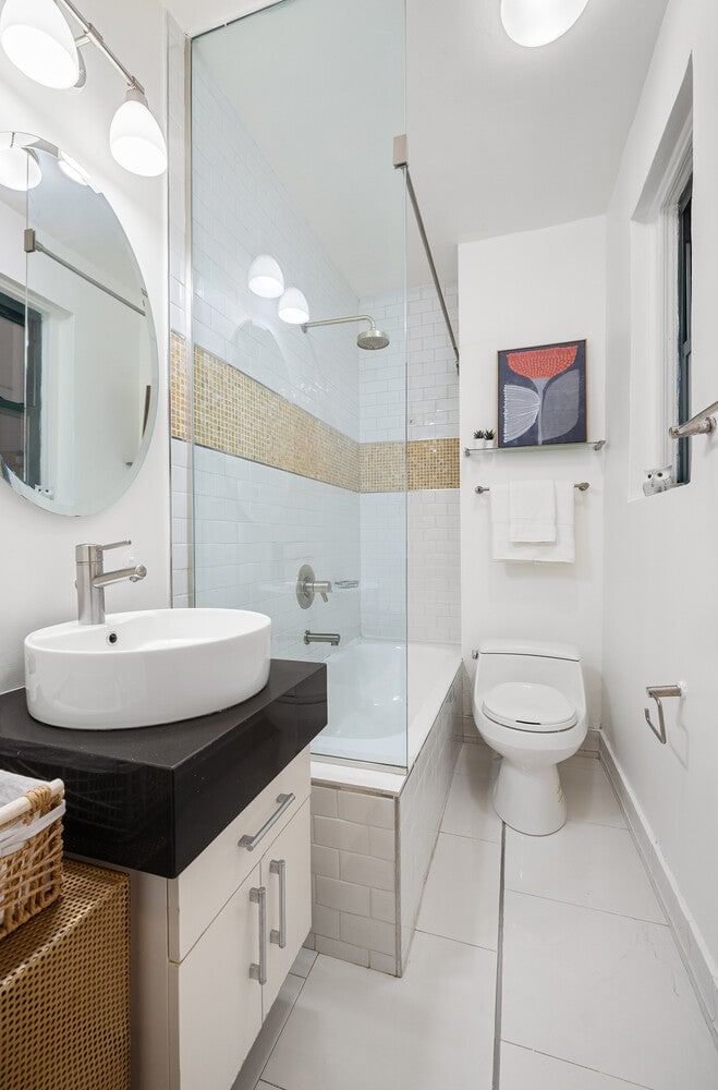 Real estate property located at 65 95TH APTG, New York, Upper West Side, New York City, NY, US