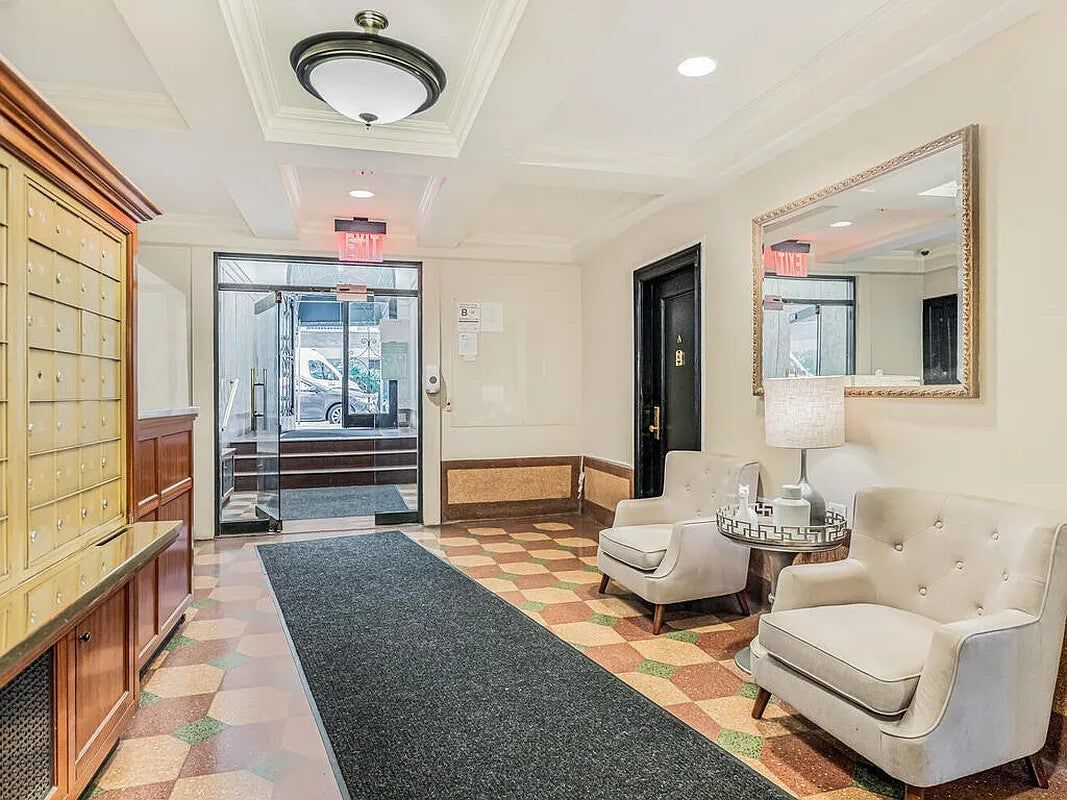 Real estate property located at 65 95TH APTG, New York, Upper West Side, New York City, NY, US