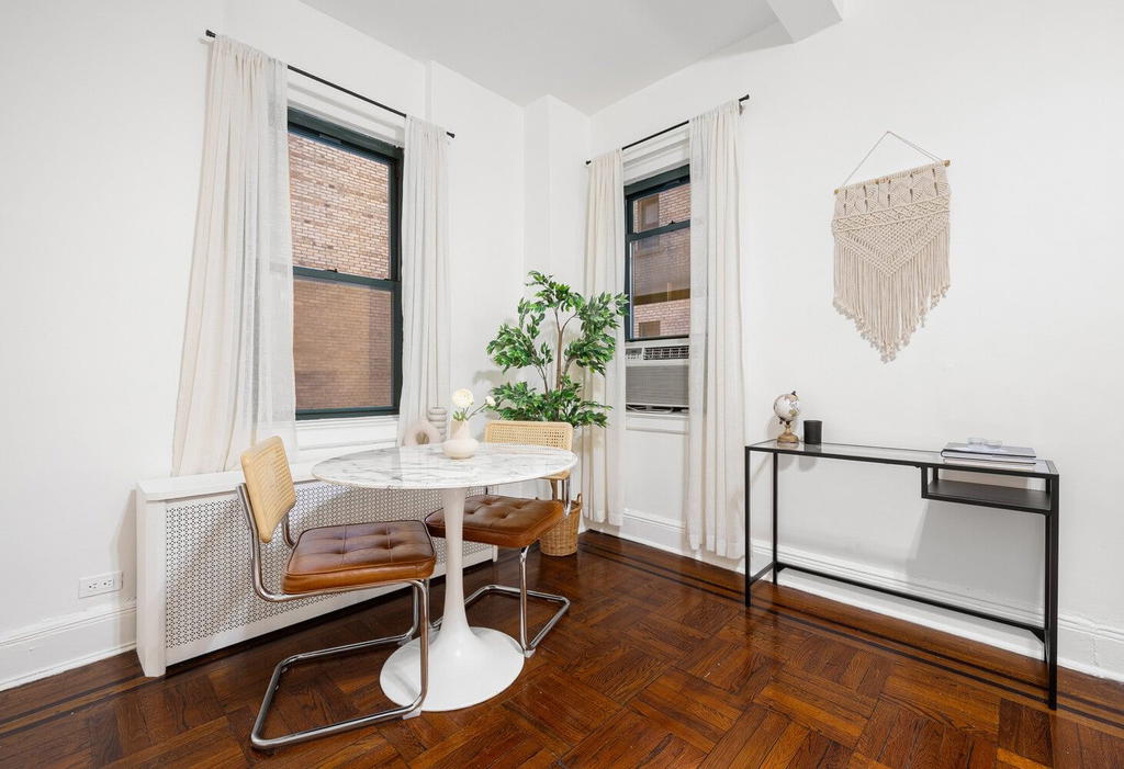 Real estate property located at 65 95TH APTG, New York, Upper West Side, New York City, NY, US