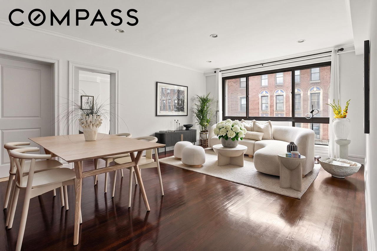Real estate property located at 203 90th PHD, New York, Upper West Side, New York City, NY, US