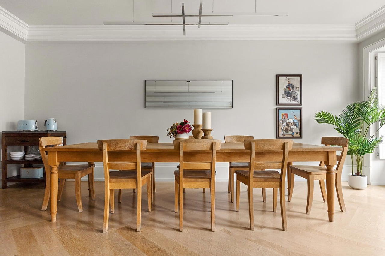 Real estate property located at 182 82ND #4E, New York, Upper West Side, New York City, NY, US