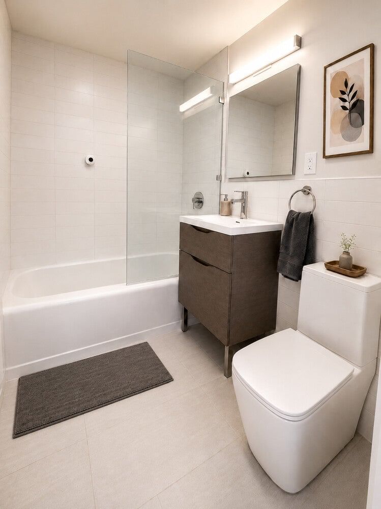 Real estate property located at 80 PARK #8A, New York, Murray Hill, New York City, NY, US