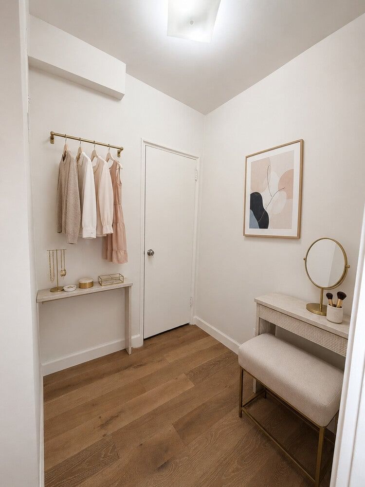 Real estate property located at 80 PARK #8A, New York, Murray Hill, New York City, NY, US