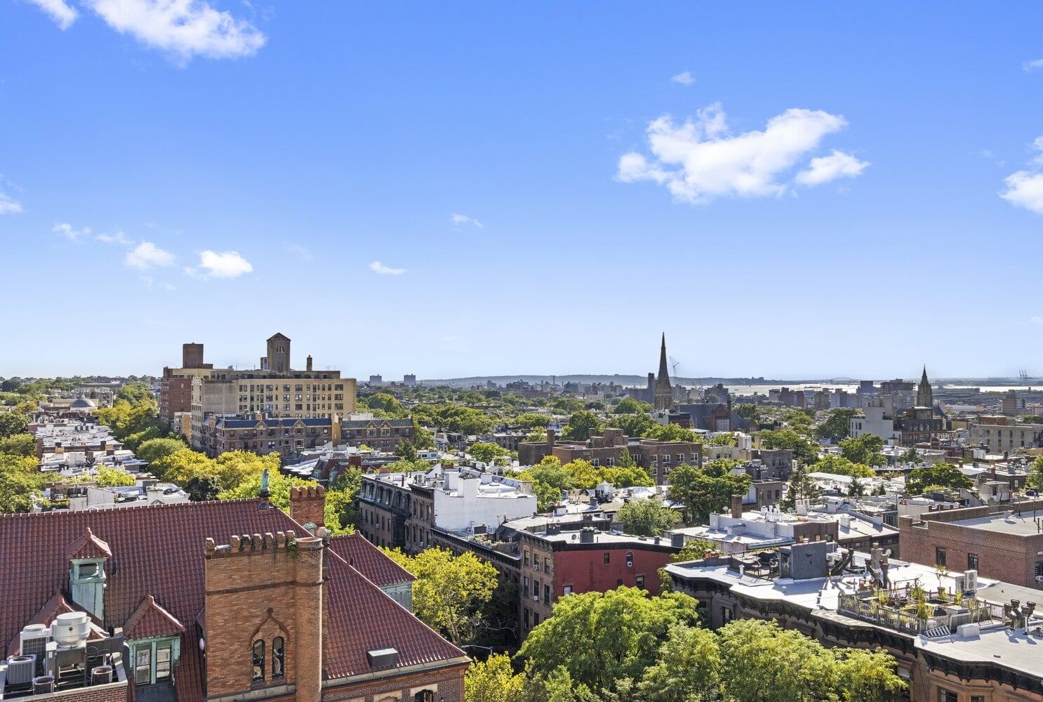 Real estate property located at 1 PLAZA #11B, Kings, Park Slope, New York City, NY, US