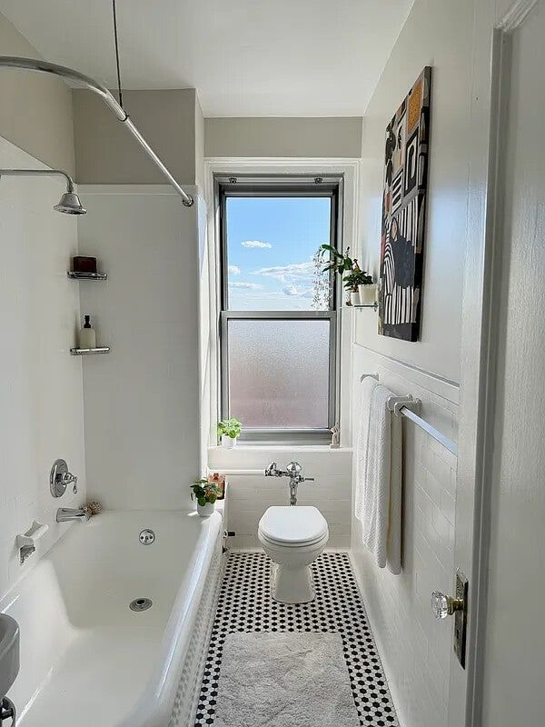 Real estate property located at 1 PLAZA #11B, Kings, Park Slope, New York City, NY, US