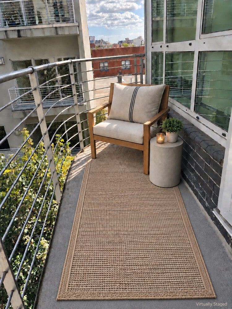 Real estate property located at 450 MANHATTAN #4A, Kings, Greenpoint, New York City, NY, US