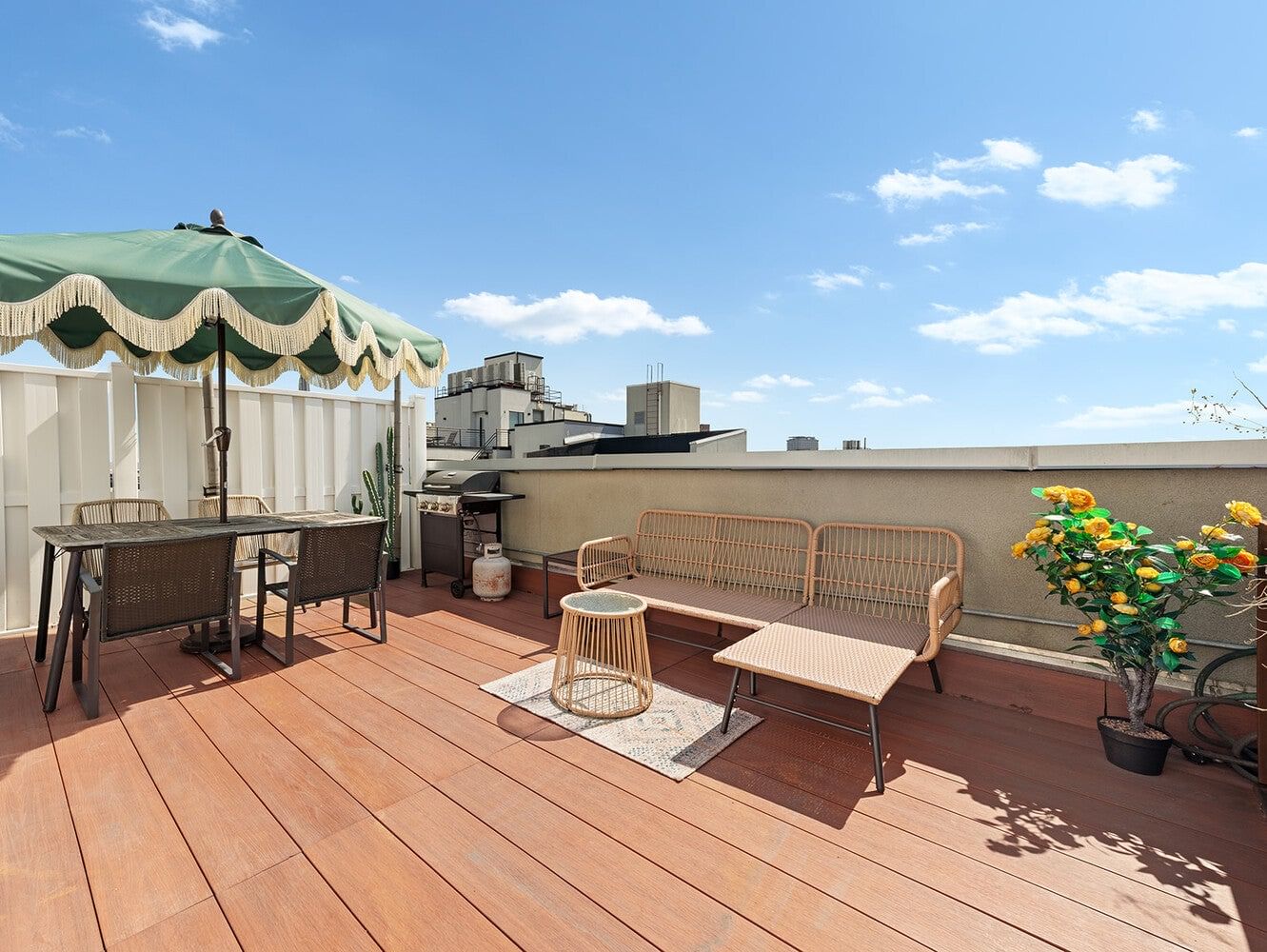 Real estate property located at 450 MANHATTAN #4A, Kings, Greenpoint, New York City, NY, US