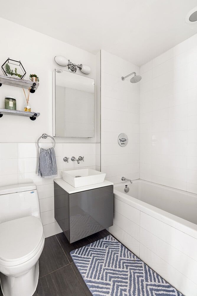 Real estate property located at 450 MANHATTAN #4A, Kings, Greenpoint, New York City, NY, US