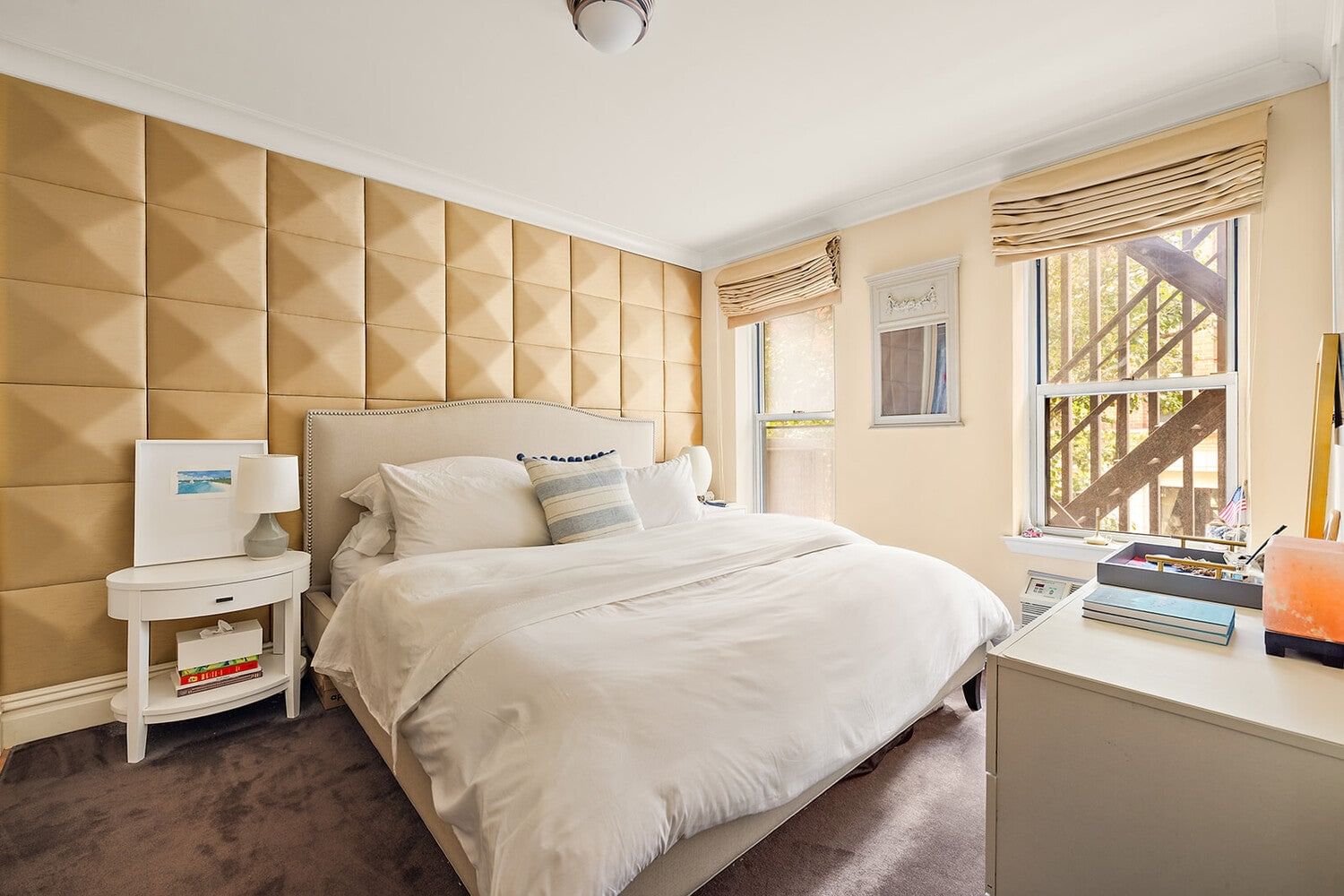 Real estate property located at 179 78TH #3A, New York, Lenox Hill, New York City, NY, US