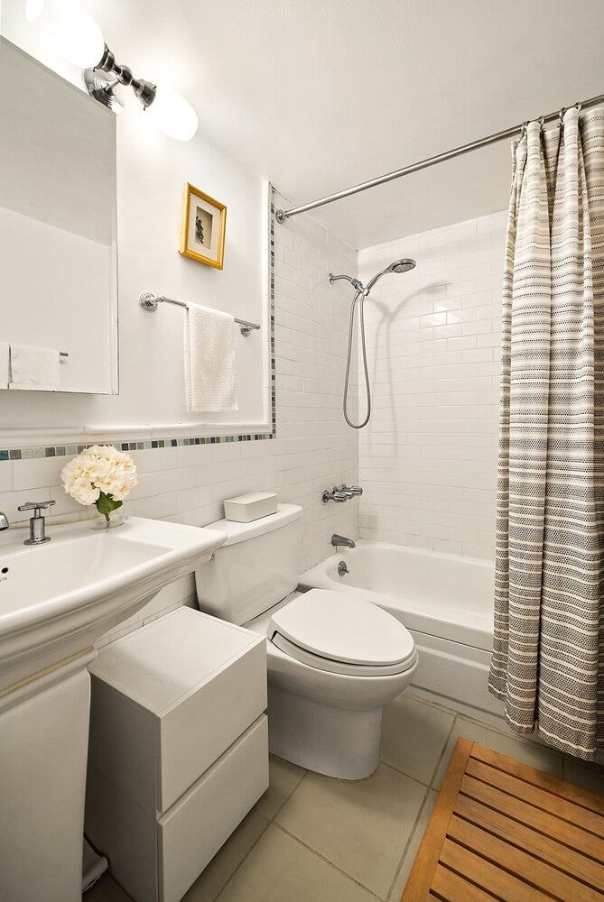 Real estate property located at 179 78TH #3A, New York, Lenox Hill, New York City, NY, US
