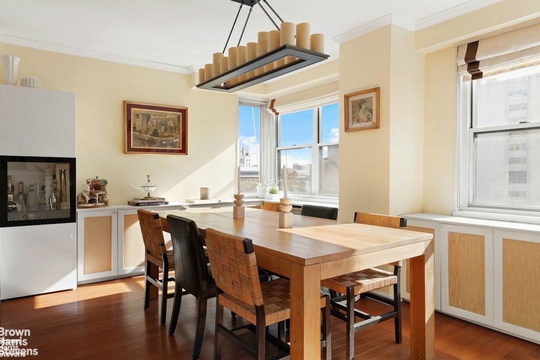 Real estate property located at 1175 YORK #15H, New York, Lenox Hill, New York City, NY, US
