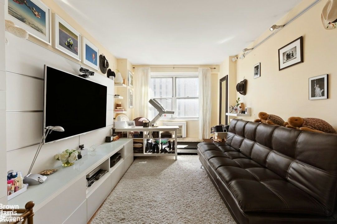 Real estate property located at 1175 YORK #15H, New York, Lenox Hill, New York City, NY, US