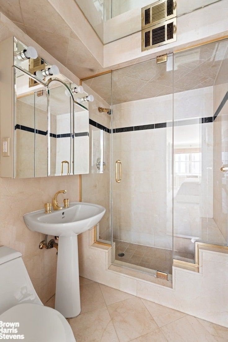 Real estate property located at 1175 YORK #15H, New York, Lenox Hill, New York City, NY, US