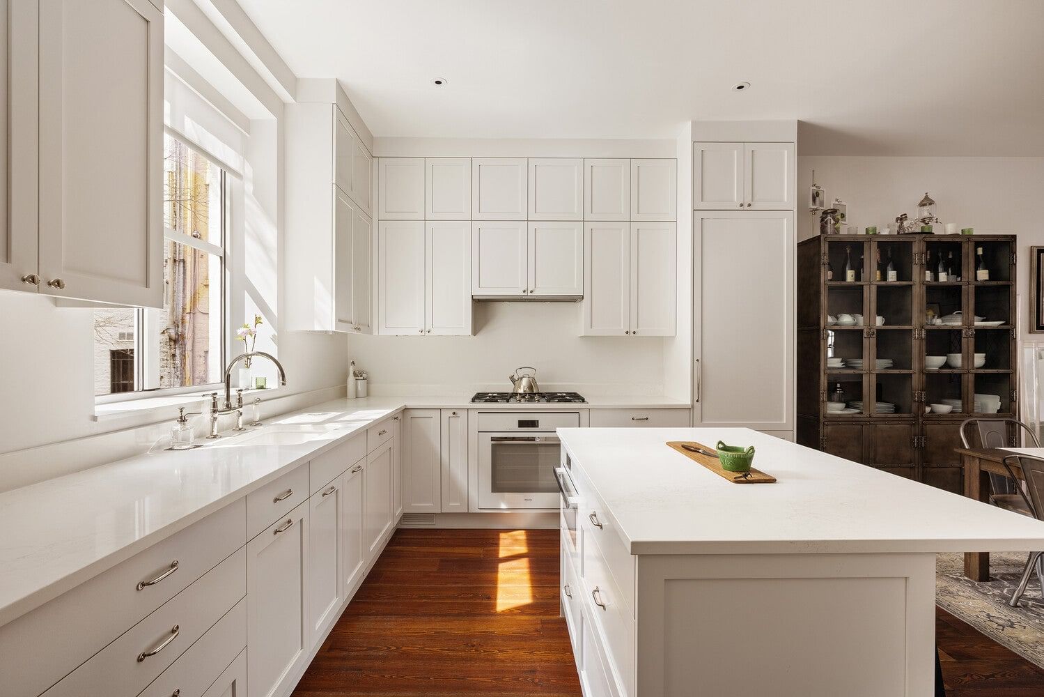 Real estate property located at 362 19TH, New York, Chelsea, New York City, NY, US