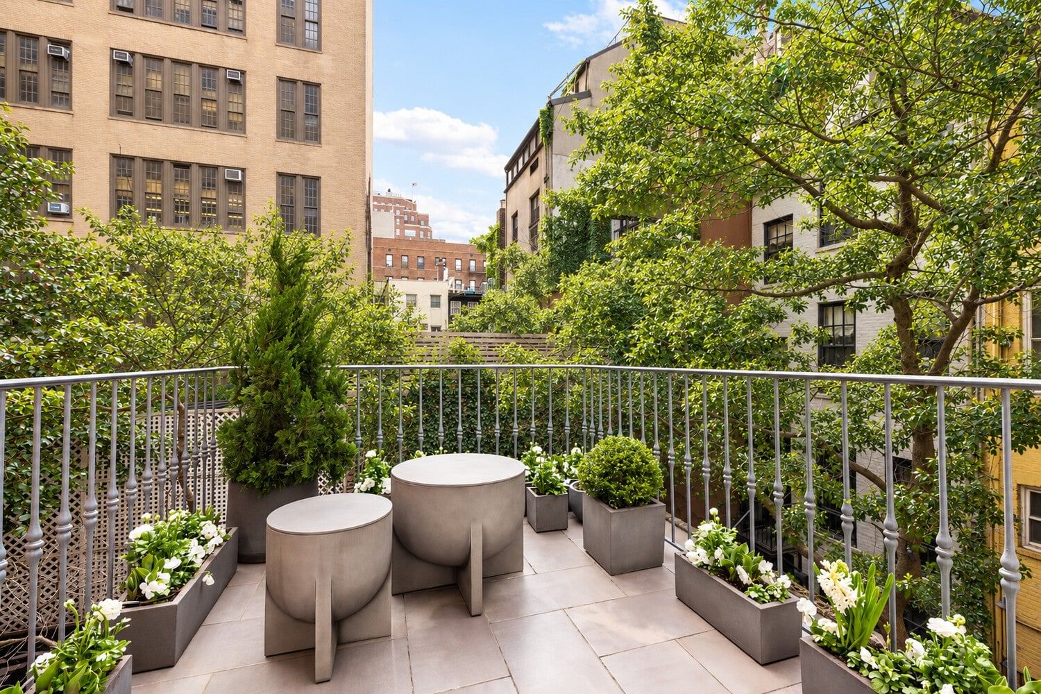 Real estate property located at 362 19TH, New York, Chelsea, New York City, NY, US