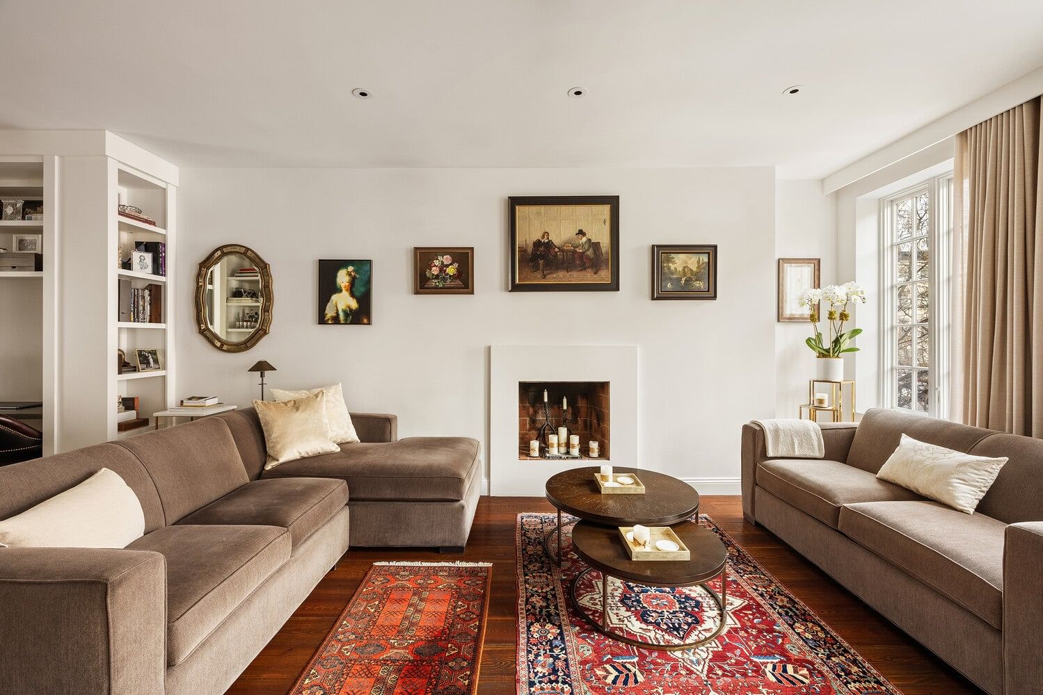 Real estate property located at 362 19TH, New York, Chelsea, New York City, NY, US
