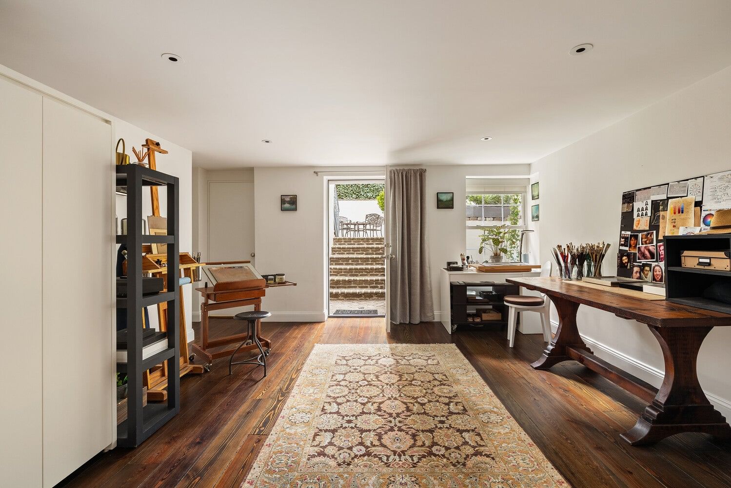 Real estate property located at 362 19TH, New York, Chelsea, New York City, NY, US