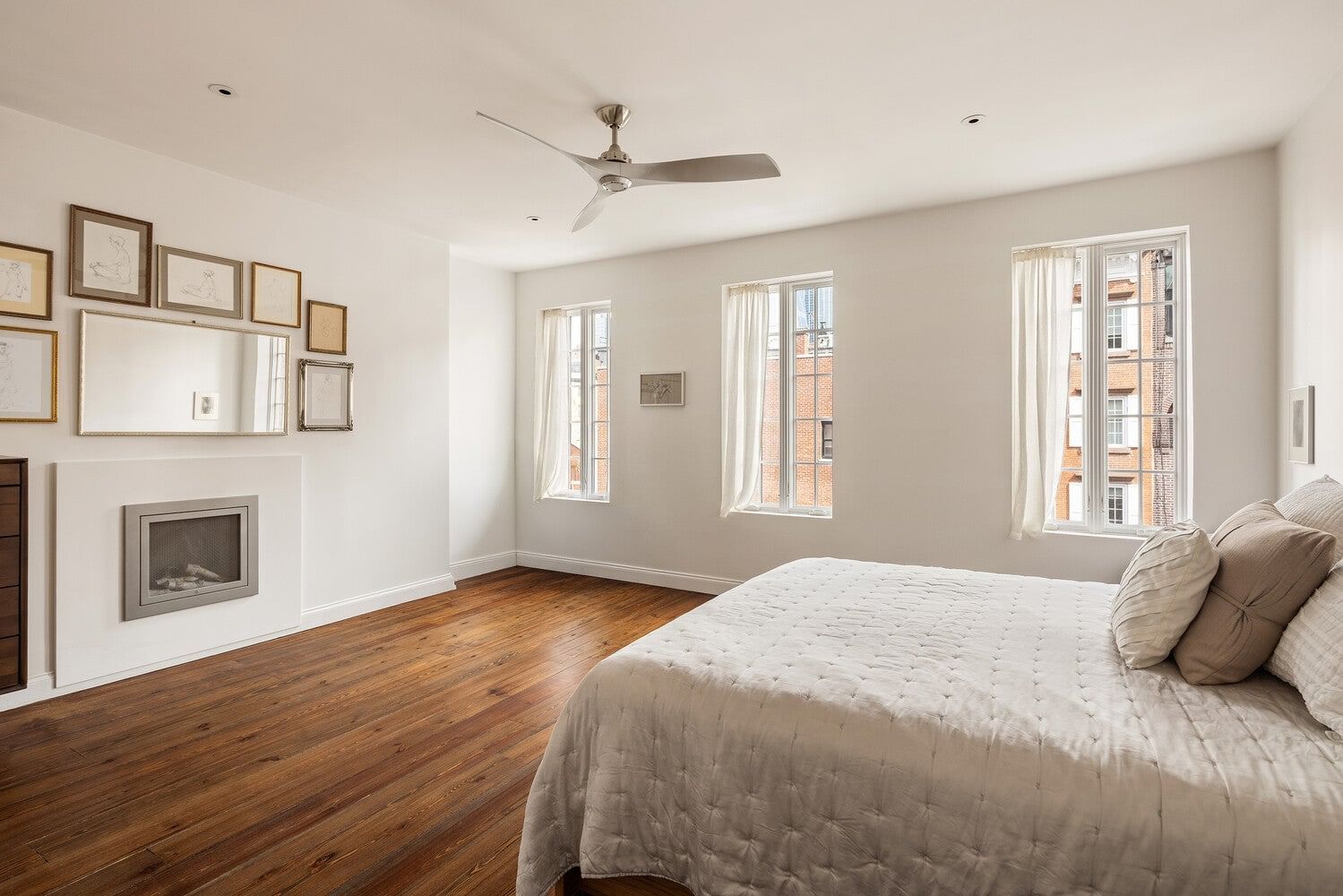 Real estate property located at 362 19TH, New York, Chelsea, New York City, NY, US