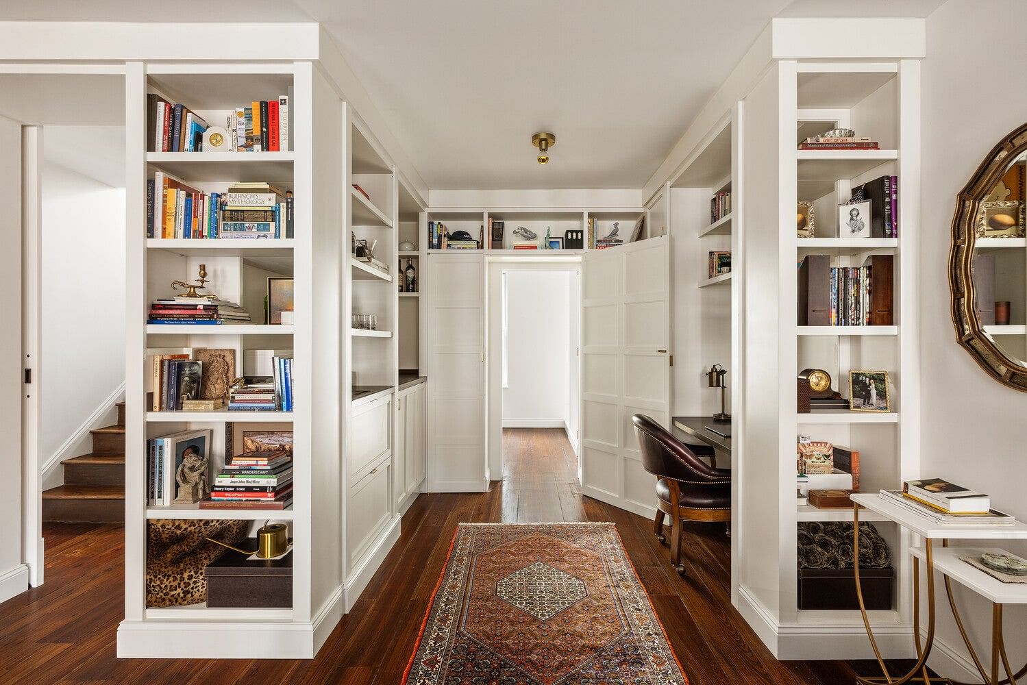 Real estate property located at 362 19TH, New York, Chelsea, New York City, NY, US
