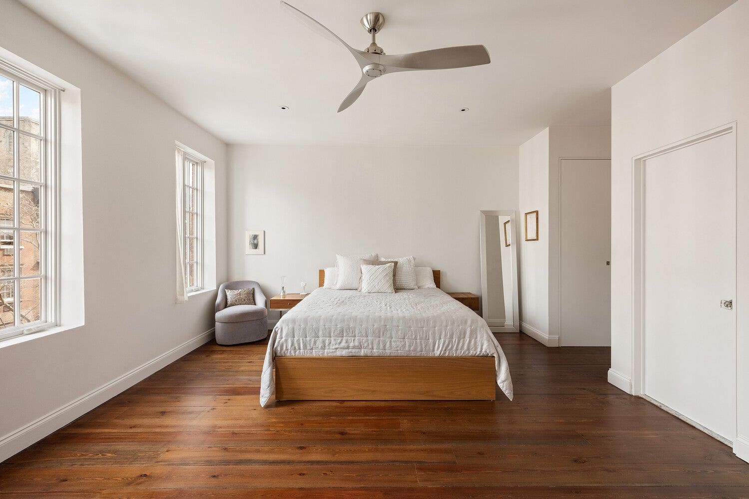 Real estate property located at 362 19TH, New York, Chelsea, New York City, NY, US