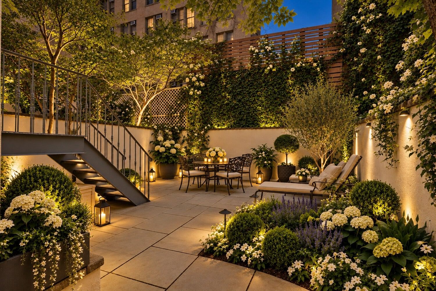 Real estate property located at 362 19TH, New York, Chelsea, New York City, NY, US