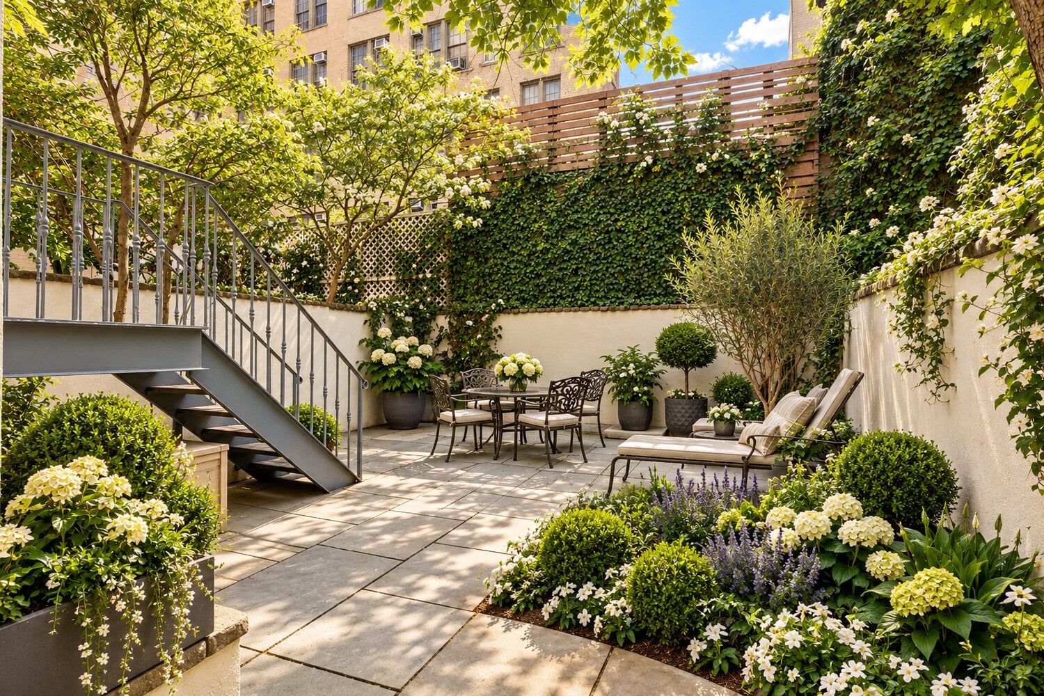 Real estate property located at 362 19TH, New York, Chelsea, New York City, NY, US