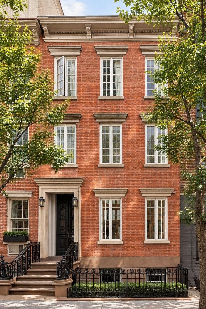 Real estate property located at 362 19TH, New York, Chelsea, New York City, NY, US