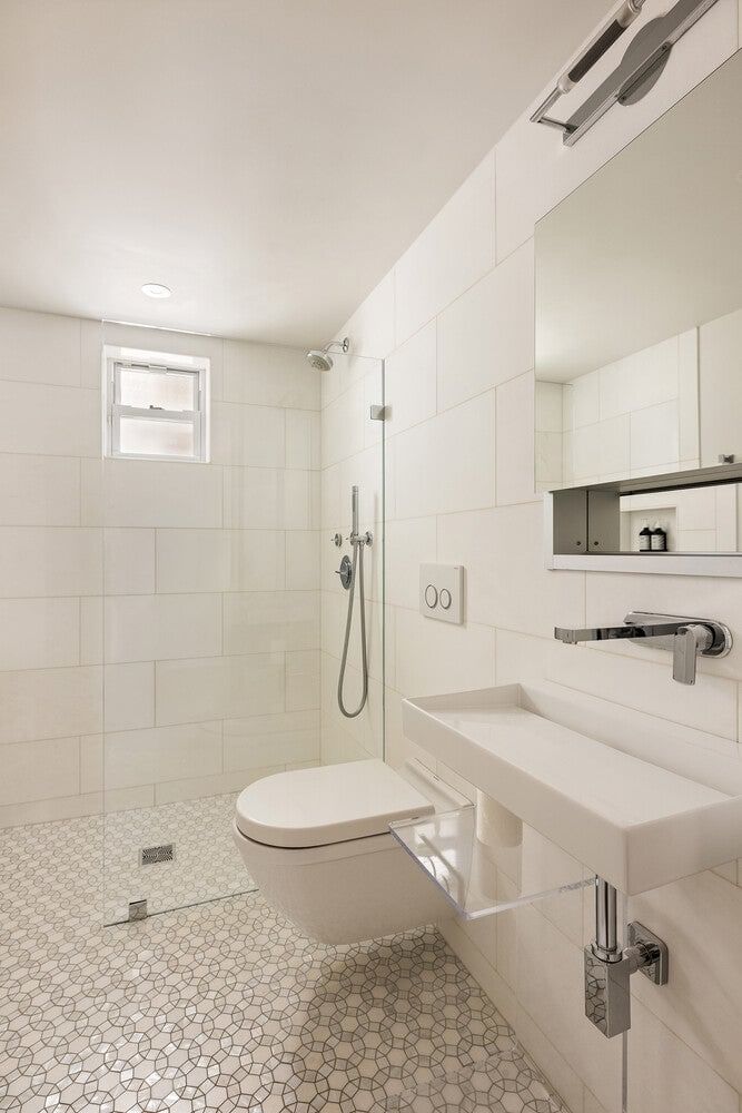 Real estate property located at 362 19TH, New York, Chelsea, New York City, NY, US