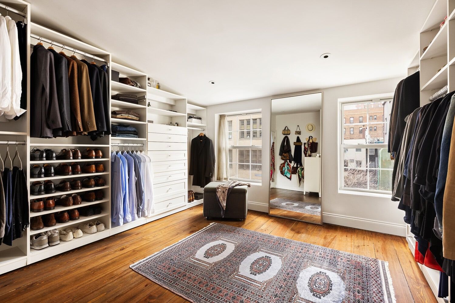 Real estate property located at 362 19TH, New York, Chelsea, New York City, NY, US
