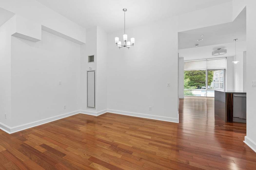 Real estate property located at 243 60th #2B, New York, Lincoln Square, New York City, NY, US
