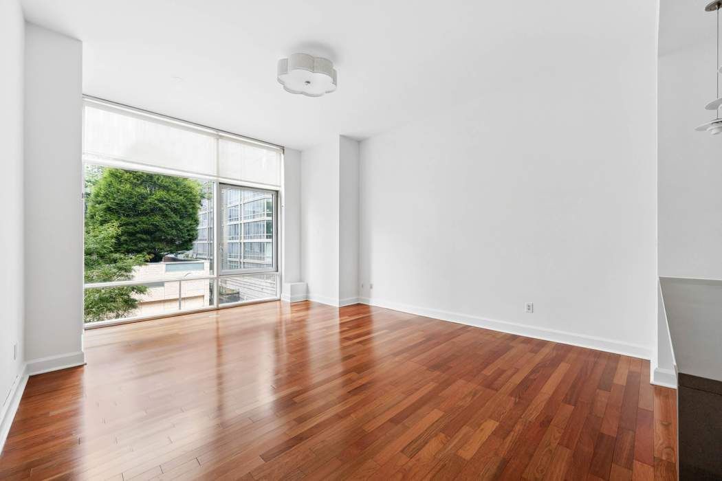 Real estate property located at 243 60th #2B, New York, Lincoln Square, New York City, NY, US
