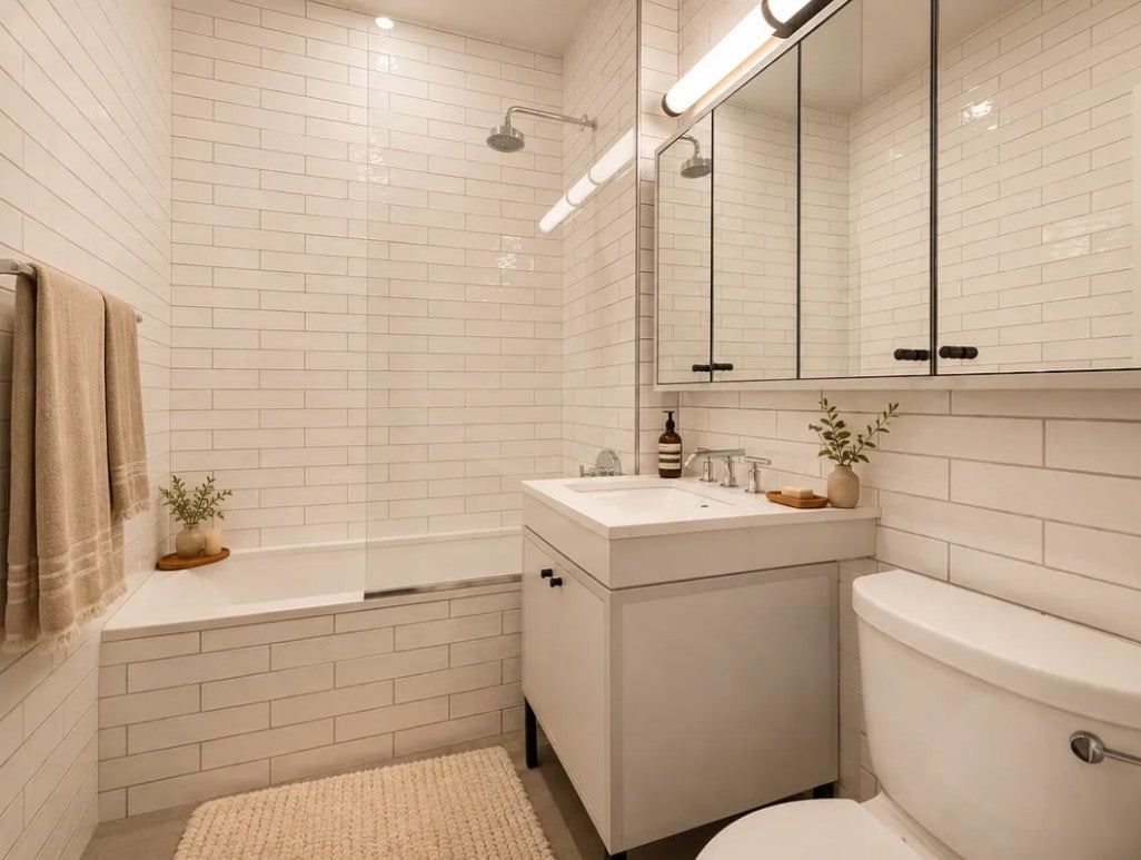 Real estate property located at 184 Kent #506B, Kings, Williamsburg, New York City, NY, US