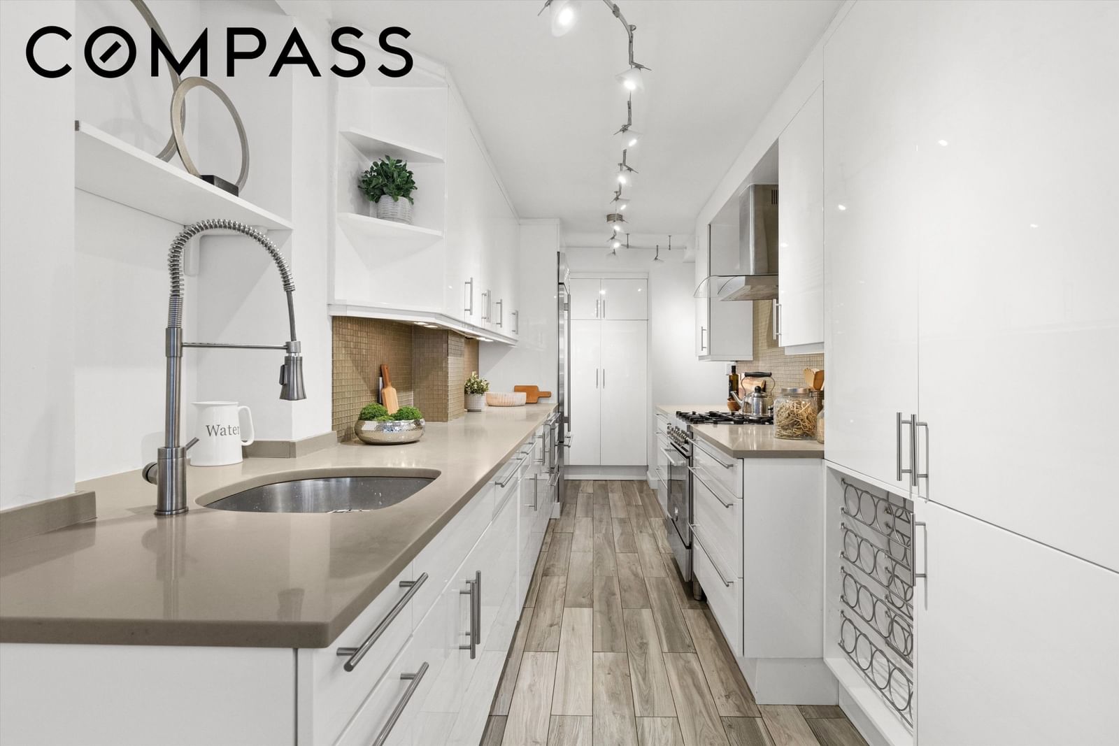 Real estate property located at 205 76th #3, New York, Lenox Hill, New York City, NY, US