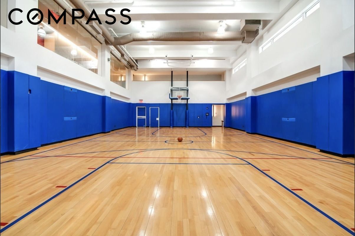 Real estate property located at 34 7th #6F, Kings, Williamsburg, New York City, NY, US
