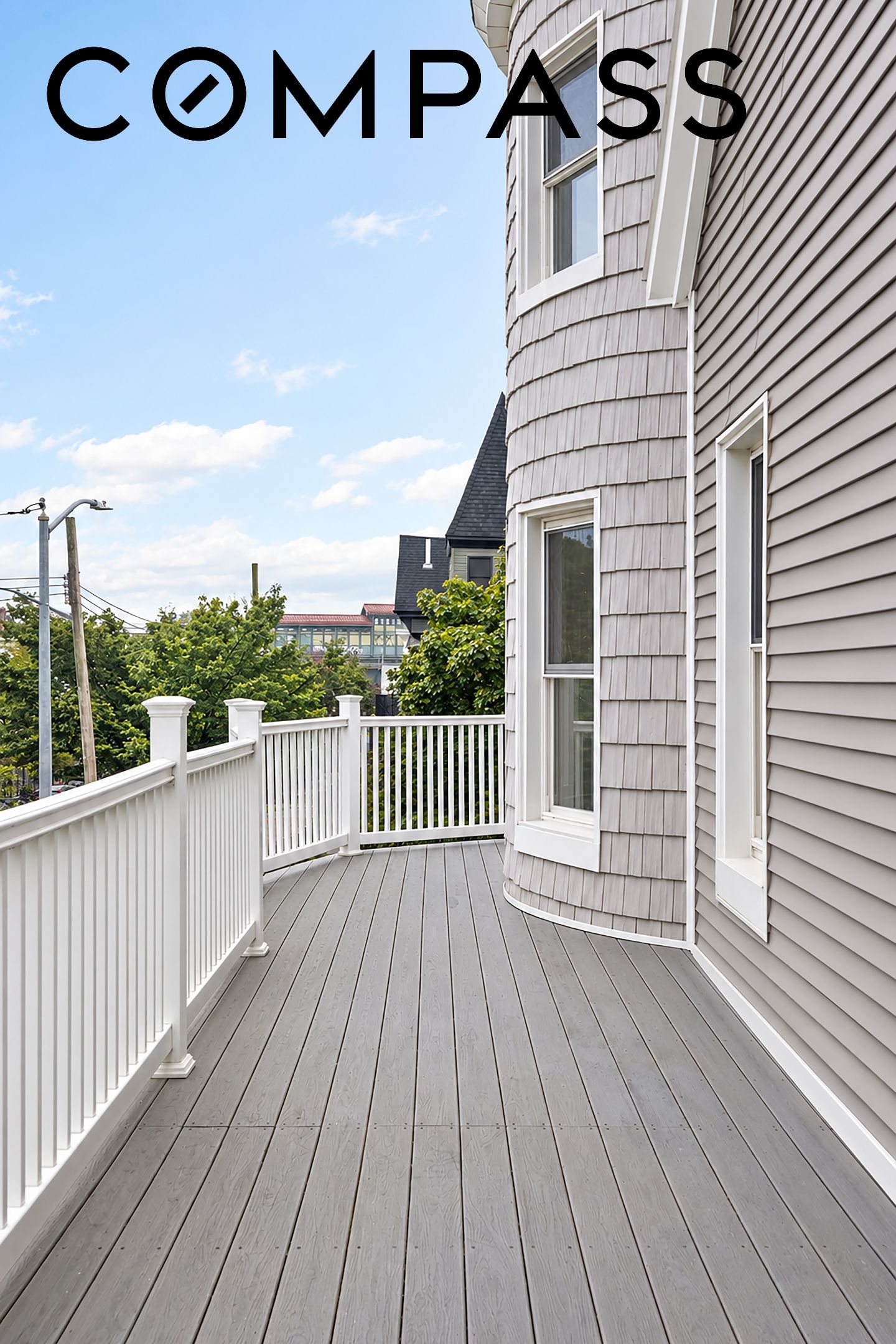 Real estate property located at 235 Arlington, Kings, East New York, New York City, NY, US