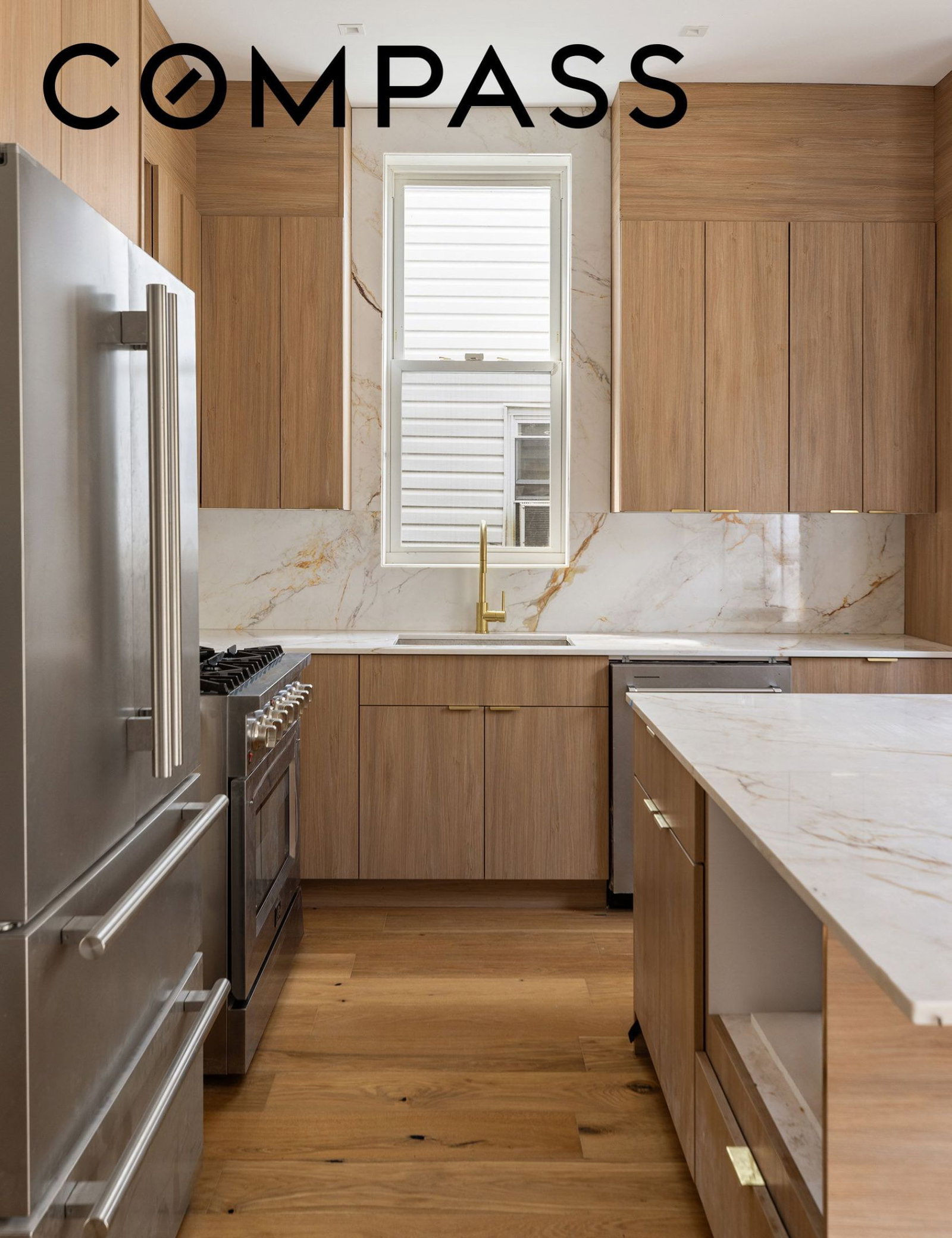 Real estate property located at 235 Arlington, Kings, East New York, New York City, NY, US