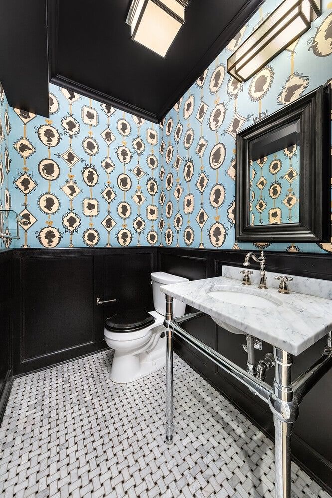 Real estate property located at 365 BRIDGE #22C, Kings, Downtown Brooklyn, New York City, NY, US
