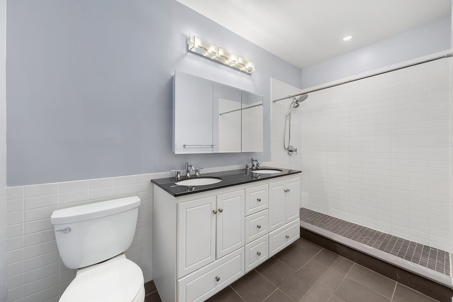 Real estate property located at 365 BRIDGE #22C, Kings, Downtown Brooklyn, New York City, NY, US