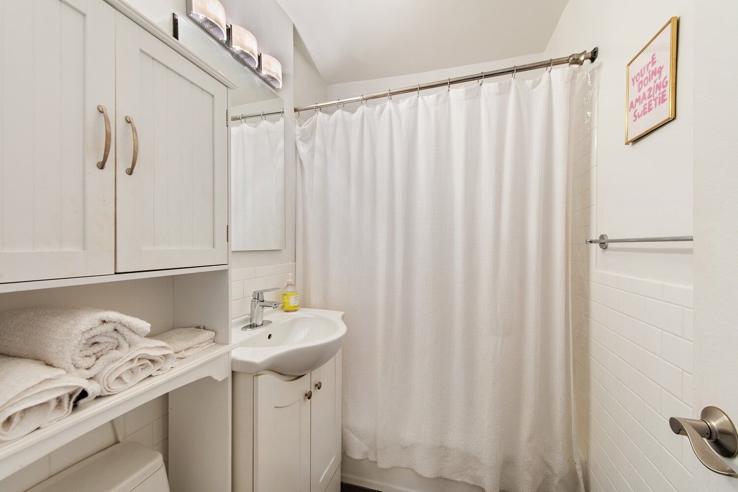 Real estate property located at 201 21ST #6H, New York, Chelsea, New York City, NY, US
