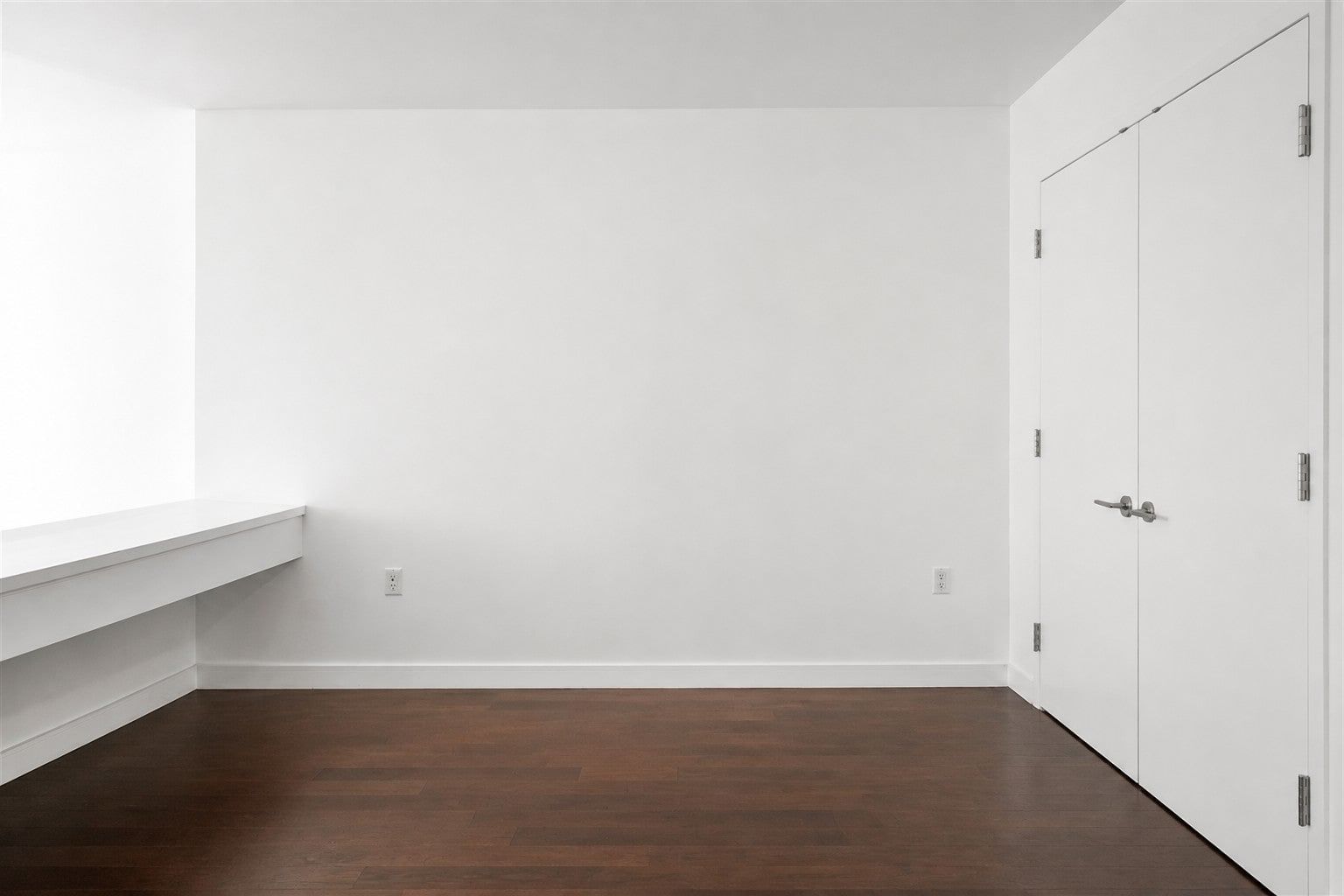 Real estate property located at 306 Gold #8E, Kings, Downtown Brooklyn, New York City, NY, US