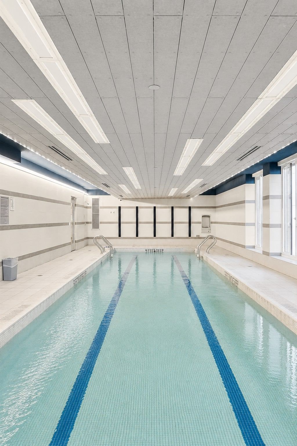 Real estate property located at 306 Gold #8E, Kings, Downtown Brooklyn, New York City, NY, US